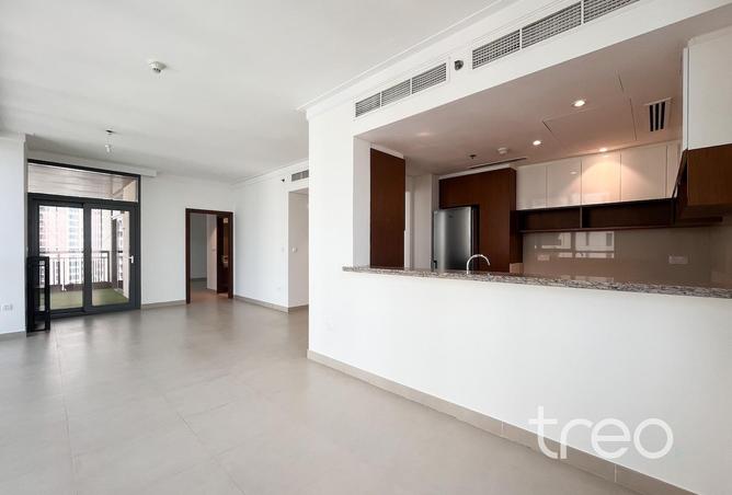 59734960 - صورة العقار 3