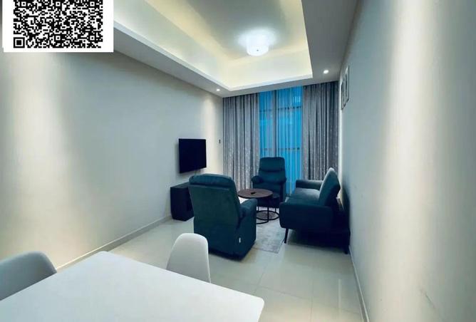 72305811 - Property Image 3