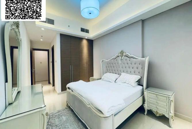 72305811 - Property Main Image