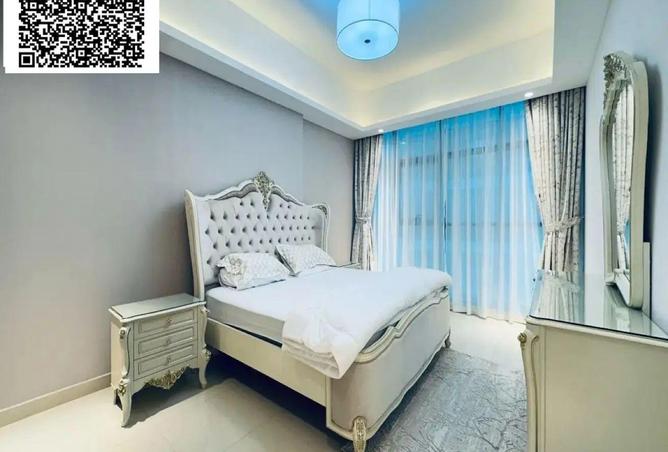 72305811 - Property Image 2