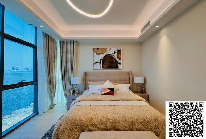 2OfMUCAD2yu - Property Image 2