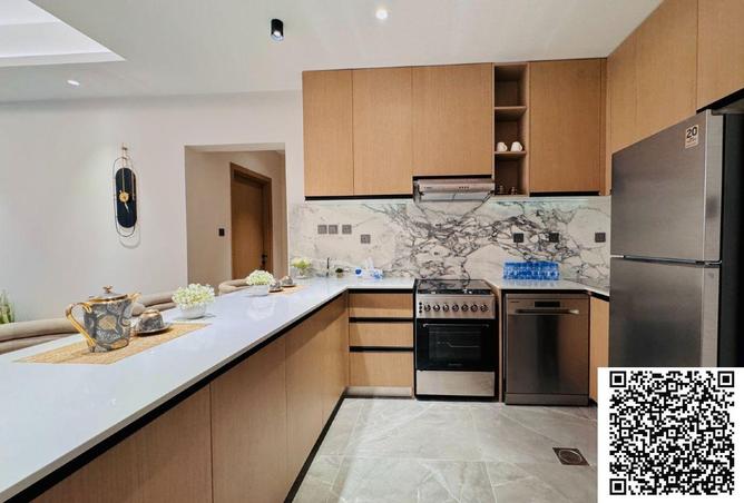 2OfMUCAD2yu - Property Image 3