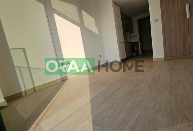 16065223 - Property Image 2