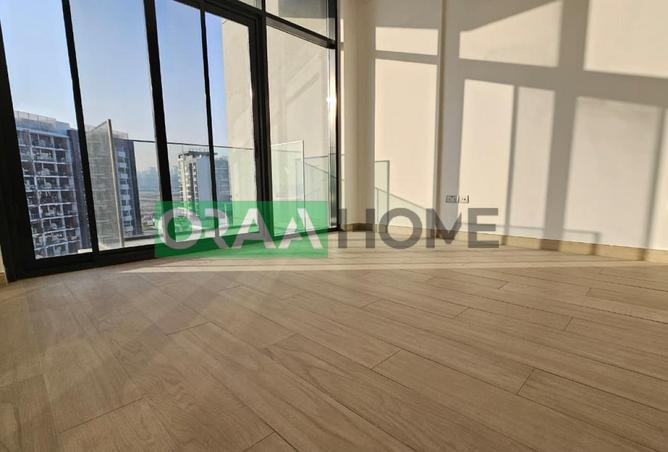 16065223 - Property Image 3