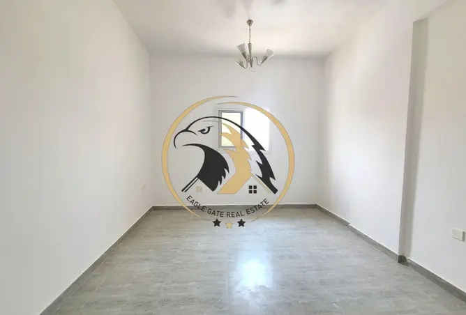 167009961 - Property Image 2