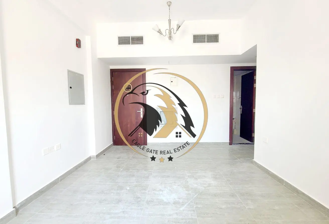 167009961 - Property Main Image
