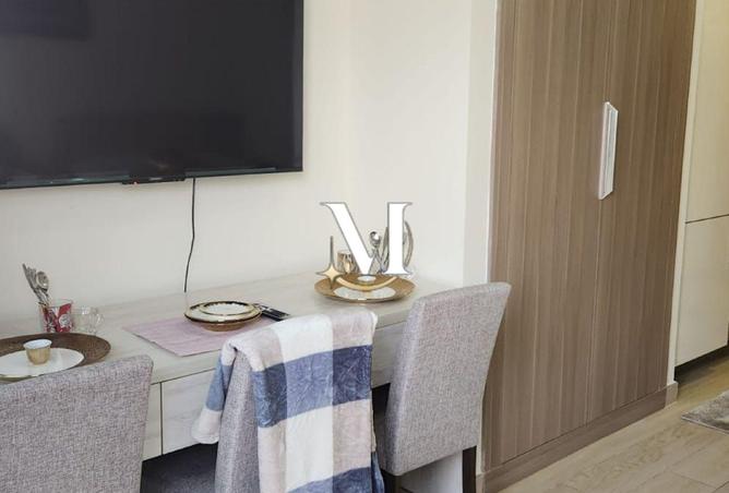 16000965 - صورة العقار 3