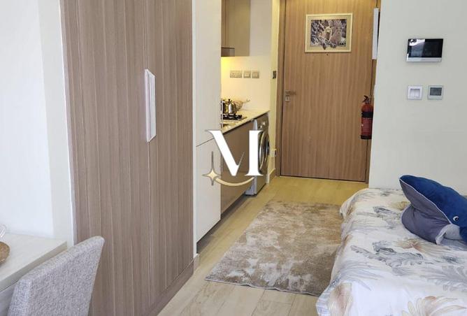 16000965 - صورة العقار 2