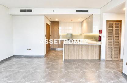Apartment - 2 Bedrooms - 3 Bathrooms for rent in Peninsula Two - Peninsula - Business Bay - Dubai