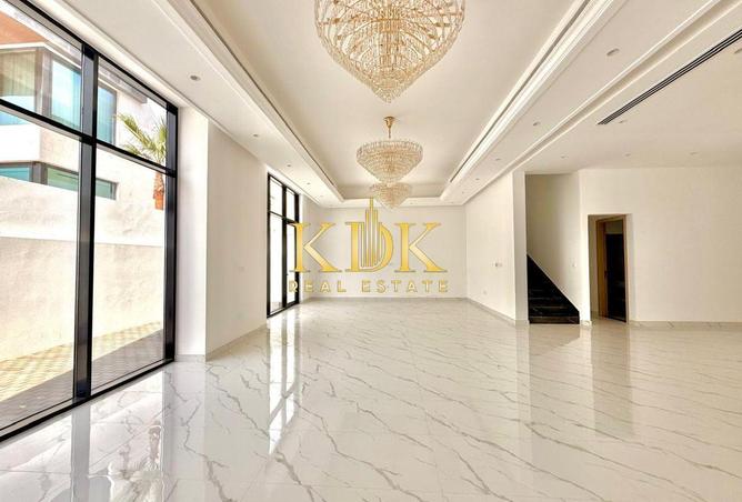 16197045 - صورة العقار 2