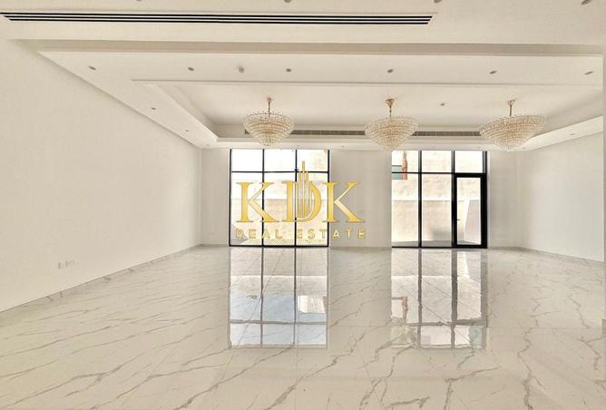 16197045 - صورة العقار 3