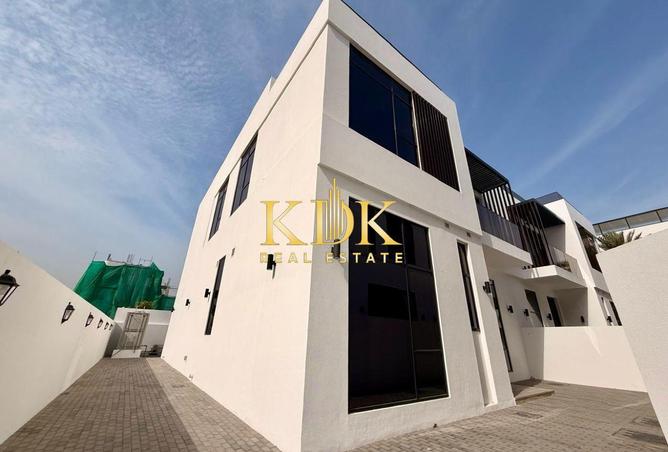 16197045 - الصورة الرئيسية للعقار