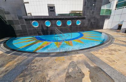 Apartment - 3 - 5 for rent in Al Majaz 1 - Al Majaz - Sharjah Apartment - 3 - 5 for rent in Al Majaz 1 - Al Majaz - Sharjah
