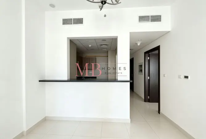 144600678 - Property Image 3