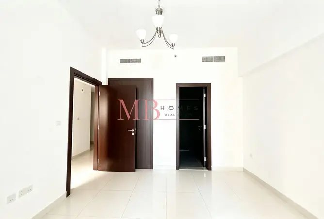 144600678 - Property Image 2