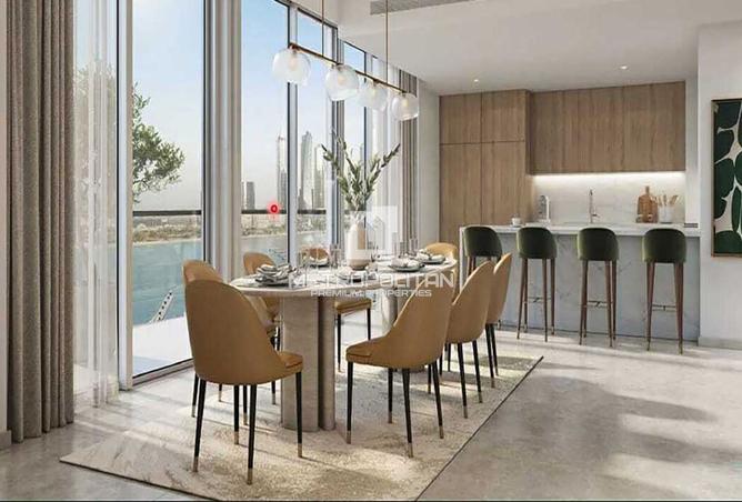 126550833 - Property Image 2