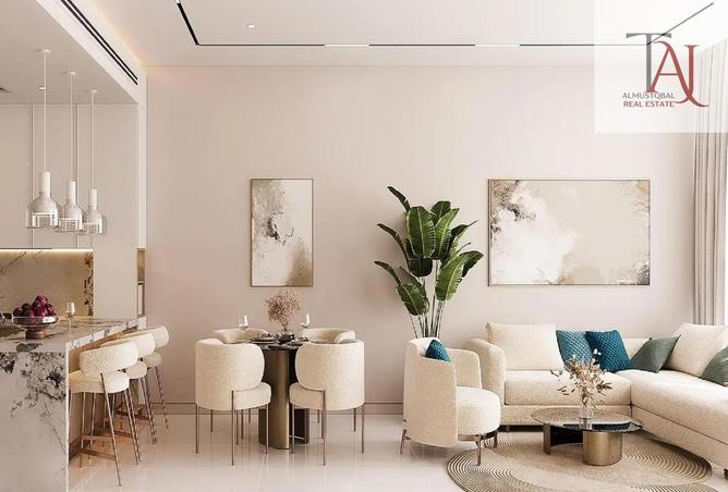 16106282 - صورة العقار 3