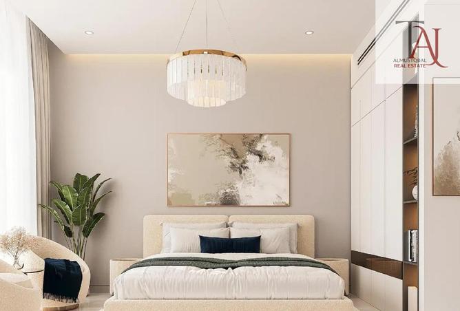 16106282 - صورة العقار 2