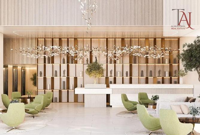 16106282 - الصورة الرئيسية للعقار