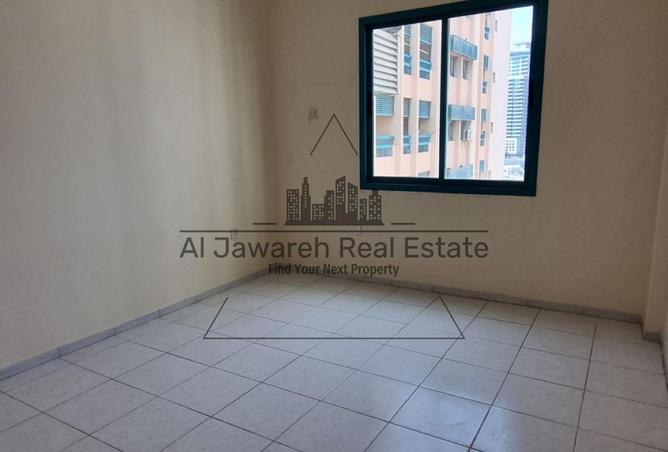 84479031 - Property Image 3