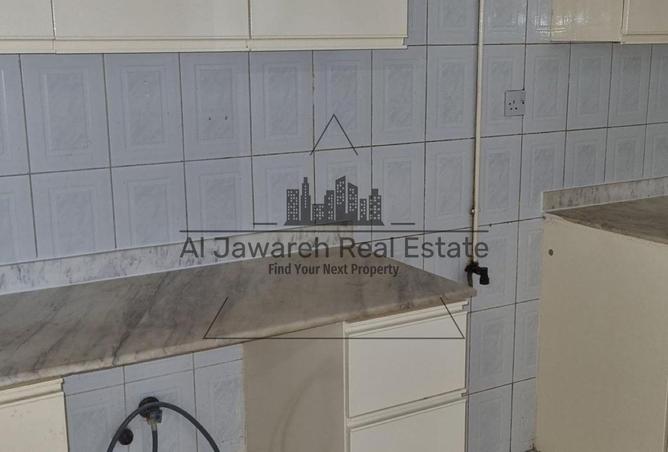 84479031 - Property Image 2
