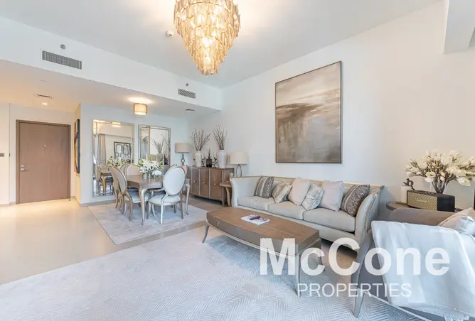 166539585 - Property Image 2