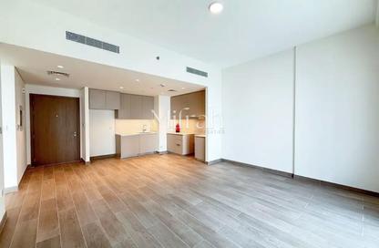 Apartment - 2 Bedrooms - 3 Bathrooms for rent in Rosewater at Creek Beach Building 2 - Rosewater at Creek Beach - Creek Beach - Dubai Creek Harbour (The Lagoons) - Dubai