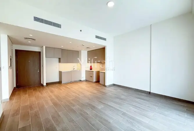 135624628 - Property Image 3