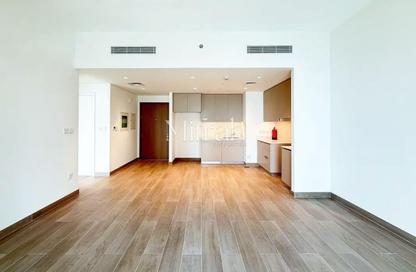 Apartment - 2 Bedrooms - 3 Bathrooms for rent in Rosewater at Creek Beach Building 2 - Rosewater at Creek Beach - Creek Beach - Dubai Creek Harbour (The Lagoons) - Dubai