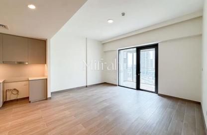 Apartment - 2 Bedrooms - 3 Bathrooms for rent in Rosewater at Creek Beach Building 2 - Rosewater at Creek Beach - Creek Beach - Dubai Creek Harbour (The Lagoons) - Dubai