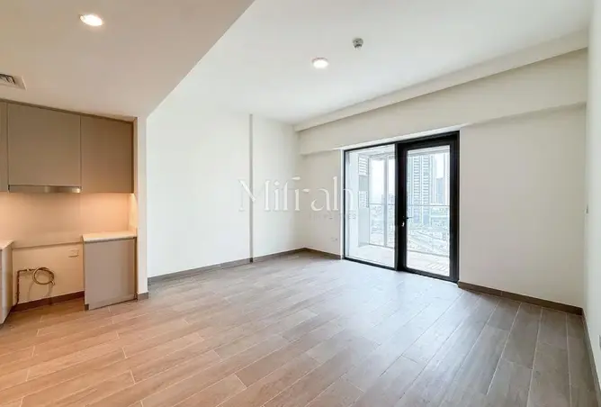 135624628 - Property Image 2
