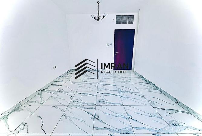 115047623 - Property Image 3