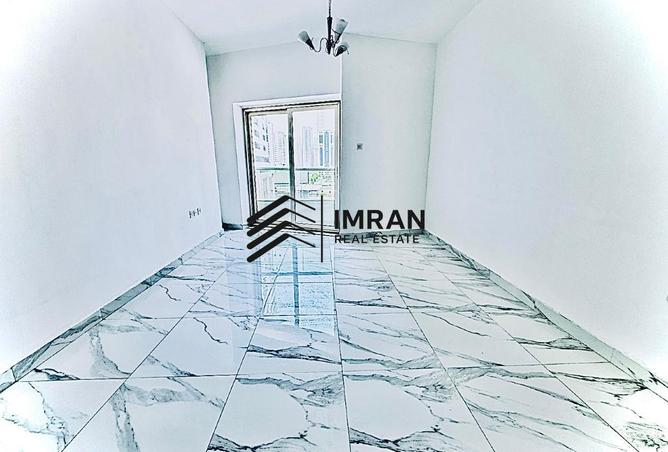 115047623 - Property Main Image