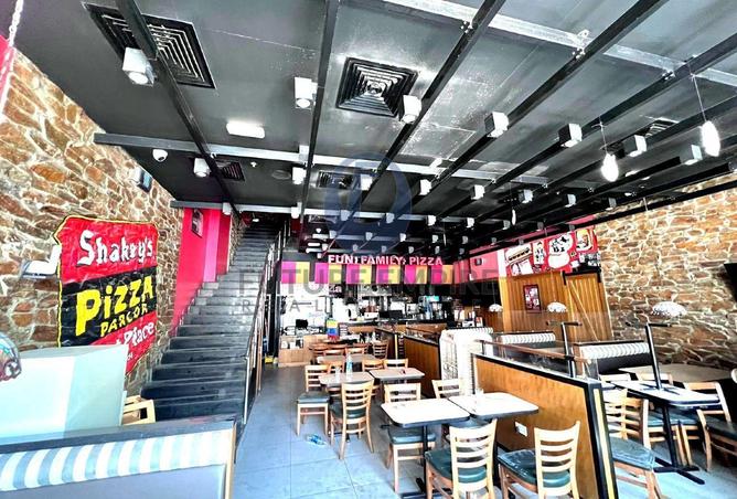 53579333 - الصورة الرئيسية للعقار