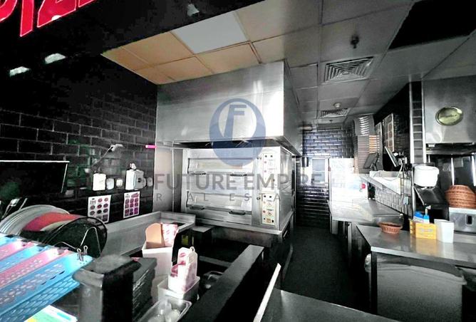 53579333 - صورة العقار 3