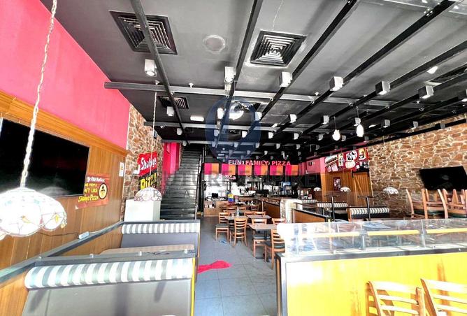 53579333 - صورة العقار 2