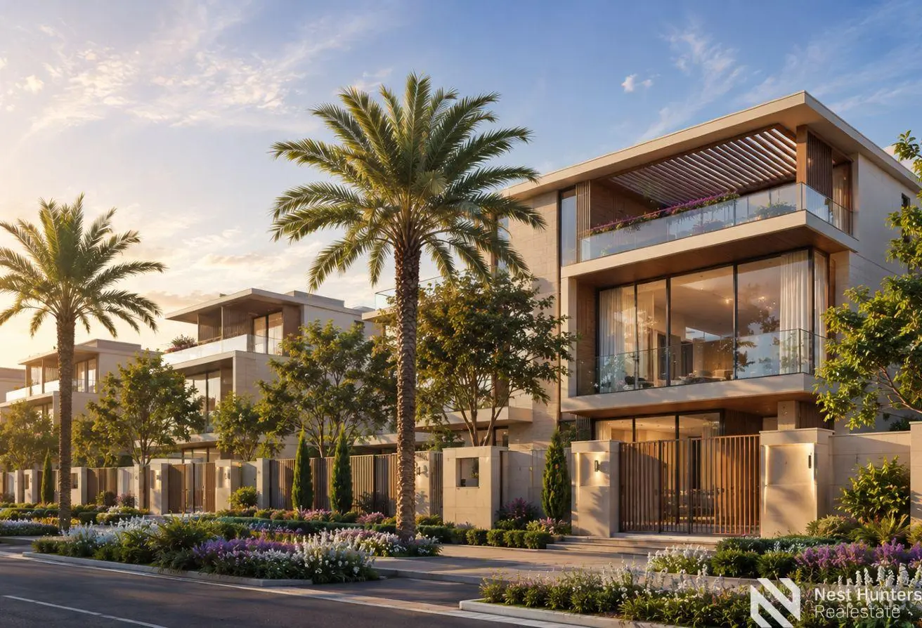 136551557 - Property Main Image
