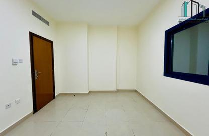 Apartment - 2 Bedrooms - 2 Bathrooms for rent in SS Lootah Building - Al Nahda 2 - Al Nahda - Dubai