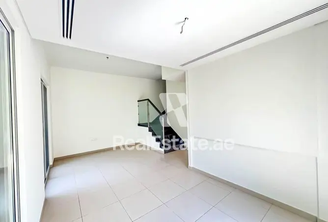 149570392 - صورة العقار 2