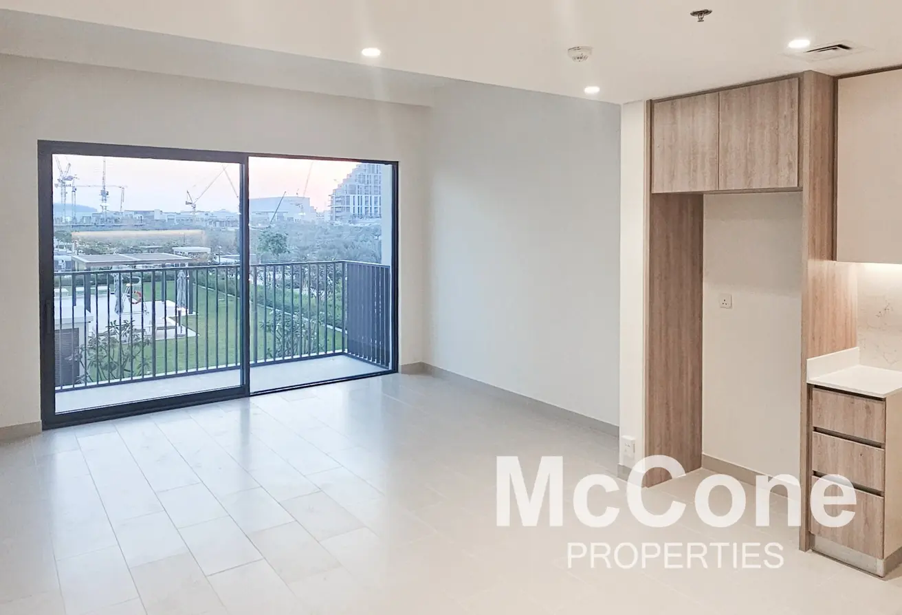 151931474 - Property Main Image