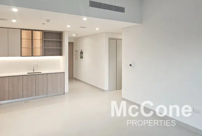 151931474 - Property Image 3