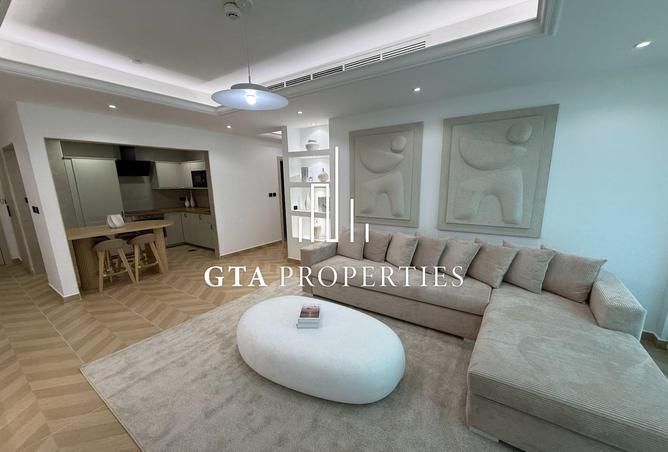 53177535 - صورة العقار 3