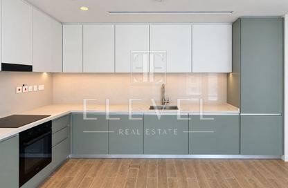 Apartment - 1 - 1 for rent in Castleton - Central Park at City Walk - City Walk - Dubai Apartment - 1 - 1 for rent in Castleton - Central Park at City Walk - City Walk - Dubai