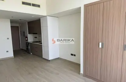 شقة - 1 حمام للايجار في عزيزي ريفيرا 32 - عزيزي ريفيرا - ميدان واحد - ميدان - دبي