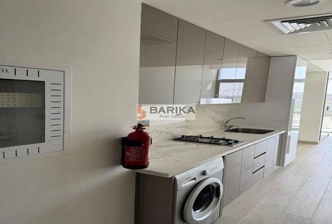 71920101 - صورة العقار 2