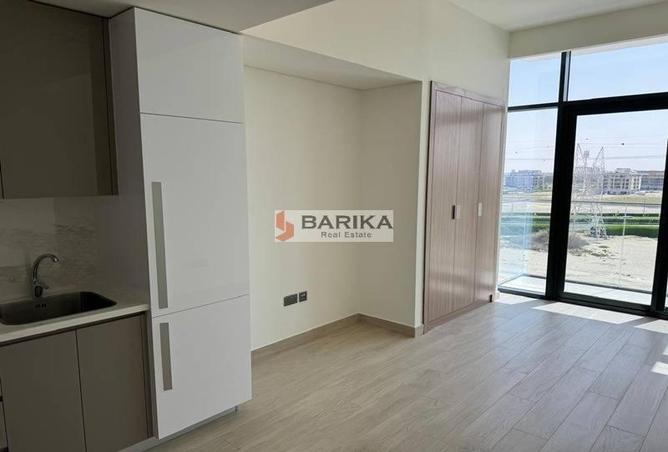 71920101 - صورة العقار 3