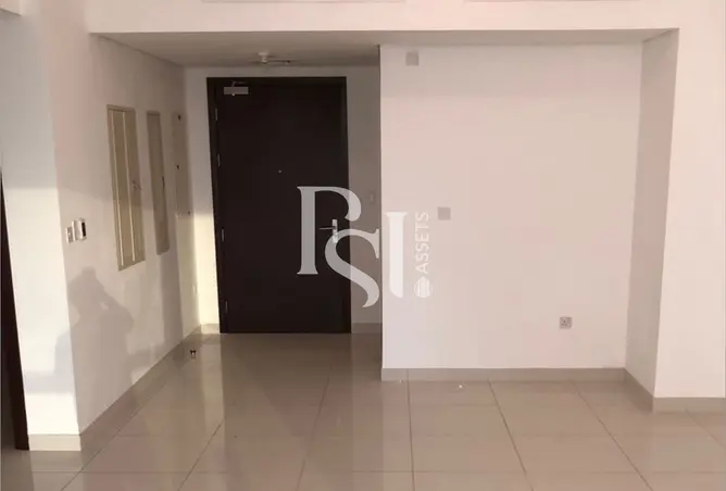 139208405 - Property Image 3