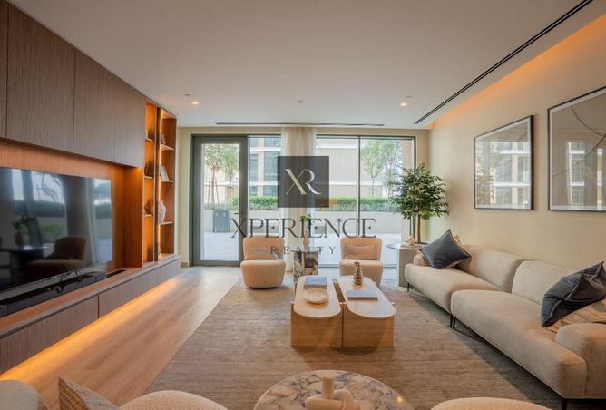 115477185 - Property Image 2