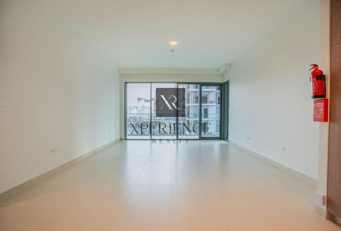 115477185 - Property Image 3