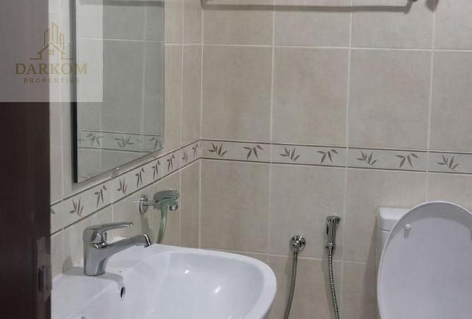 79000856 - Property Image 3